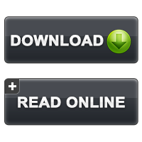 Read Hp Networking Cli Reference Guide Books